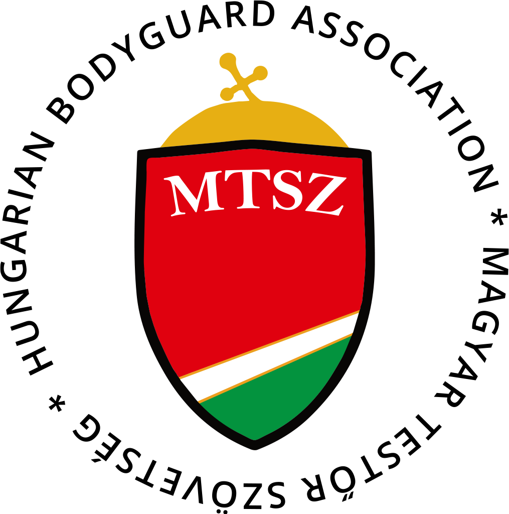 Magyar Testőr Szövetség